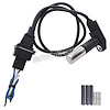 CAM/CRANK POS SENSOR - image 1