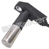 CAM/CRANK POS SENSOR - image 3