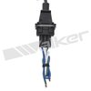 CAM/CRANK POS SENSOR - image 4