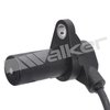 CRANK POSITION SENSOR - image 2