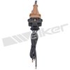 CRANK POSITION SENSOR - image 3