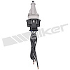 CRANK POSITION SENSOR - image 1