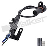 CRANK POSITION SENSOR - image 1