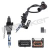CRANK POSITION SENSOR - image 2