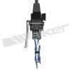 CRANK POSITION SENSOR - image 3