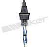 CAM/CRANK POS SENSOR - image 1