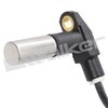 CAM/CRANK POS SENSOR - image 2