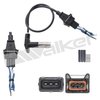 CAM/CRANK POS SENSOR - image 3