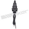 CRANK POSITION SENSOR - image 1