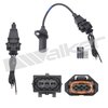 CRANK POSITION SENSOR - image 2