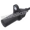 CRANK POSITION SENSOR - image 3