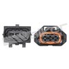 CRANK POSITION SENSOR - image 4