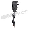 CAMSHAFT POSITION SENSOR - image 1