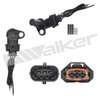CAMSHAFT POSITION SENSOR - image 2