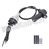 CRANK POSITION SENSOR - image 1
