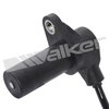 CRANK POSITION SENSOR - image 2