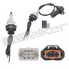 CRANK POSITION SENSOR - image 3