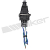 CRANK POSITION SENSOR - image 1