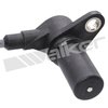 CRANK POSITION SENSOR - image 3