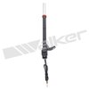 CRANK POSITION SENSOR - image 2