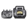CRANK POSITION SENSOR - image 3