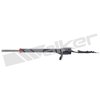 CRANK POSITION SENSOR - image 4