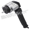 CRANK POSITION SENSOR - image 2