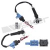 CRANK POSITION SENSOR - image 3