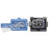 CRANK POSITION SENSOR - image 4