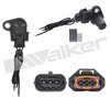 CAMSHAFT POSITION SENSOR - image 2