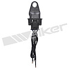 CAMSHAFT POSITION SENSOR - image 1