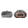 CAMSHAFT POSITION SENSOR - image 2