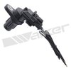 CAMSHAFT POSITION SENSOR - image 3