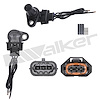 CAMSHAFT POSITION SENSOR - image 1