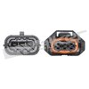 CAMSHAFT POSITION SENSOR - image 2