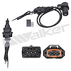 CRANK POSITION SENSOR - image 1