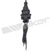 CRANK POSITION SENSOR - image 2