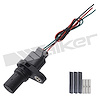 CAMSHAFT POSITION SENSOR - image 1