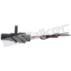 CAMSHAFT POSITION SENSOR - image 2
