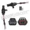 CAMSHAFT POSITION SENSOR - image 3