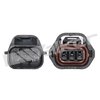 CAMSHAFT POSITION SENSOR - image 4