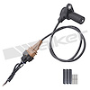 CRANK POSITION SENSOR - image 1