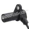 CRANK POSITION SENSOR - image 2