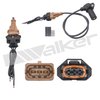 CRANK POSITION SENSOR - image 3