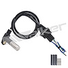CRANK POSITION SENSOR - image 1