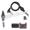 CRANK POSITION SENSOR - image 2