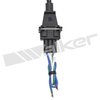 CRANK POSITION SENSOR - image 3