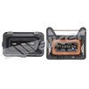CRANK POSITION SENSOR - image 4