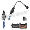 CRANK POSITION SENSOR - image 1