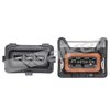 CRANK POSITION SENSOR - image 2